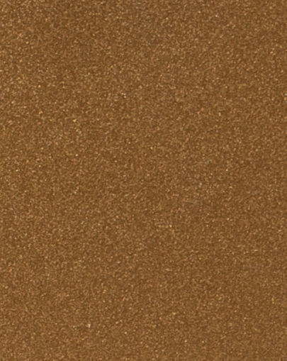 Laranja Bronze 63